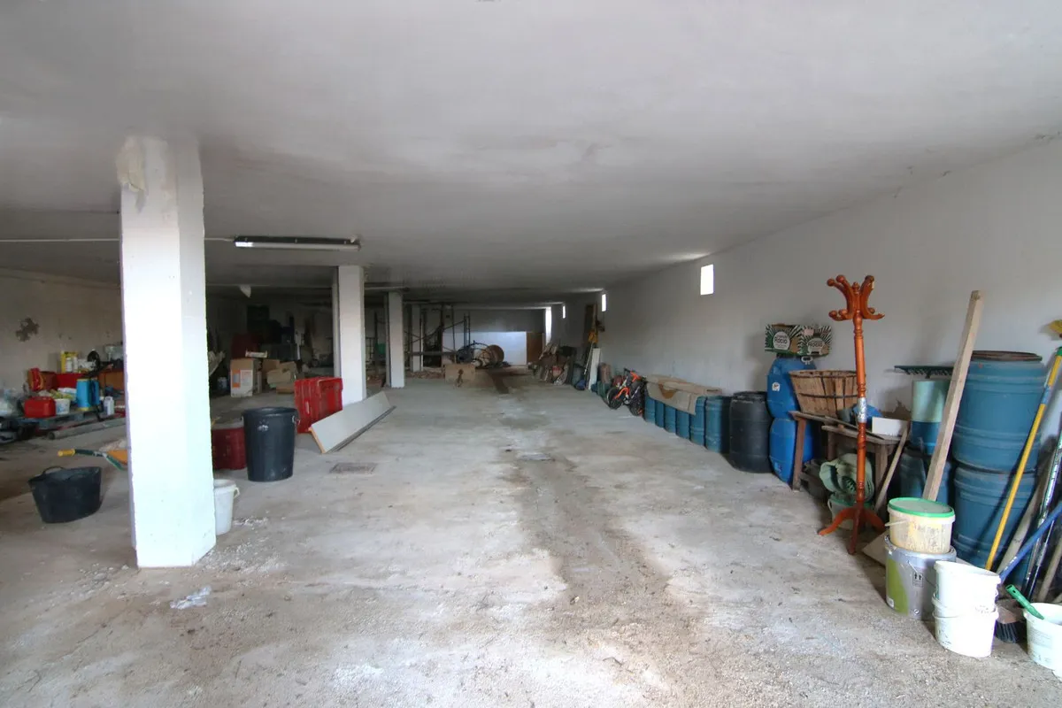 71711d50-230e-425d-8aa0-7df3fd391867