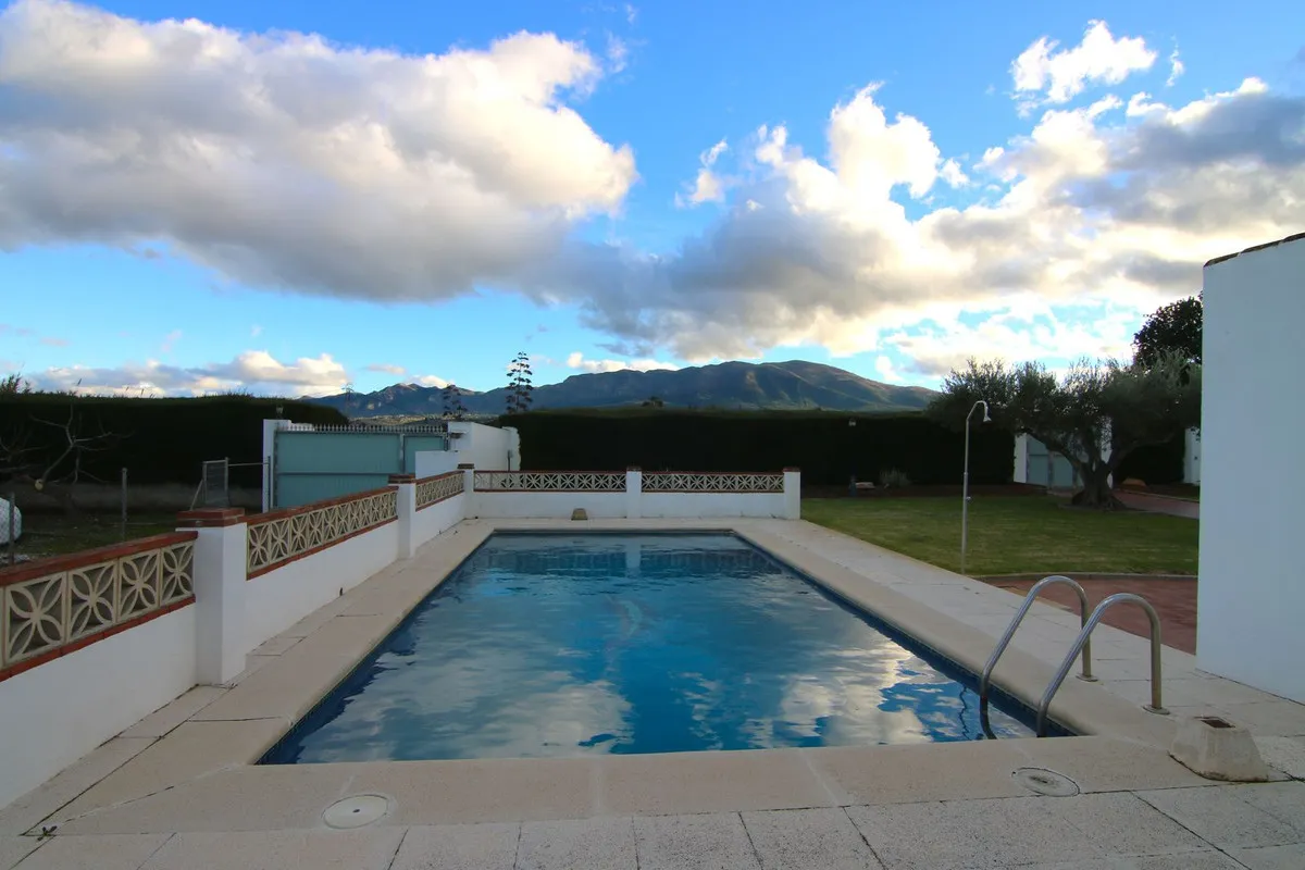 7792b689-7e5b-46d2-bef6-a8130f93ec98