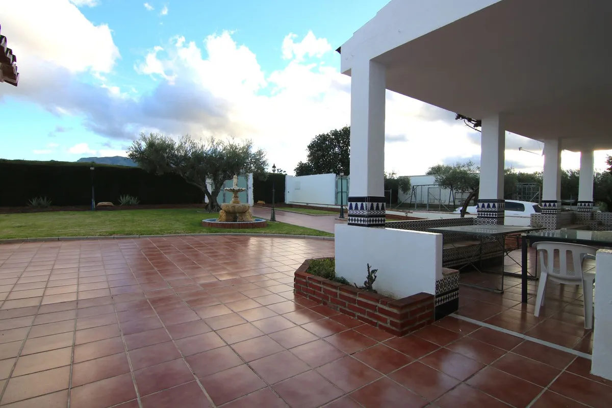 79e529d6-5628-43f2-bf9e-0fc6ddc711a7