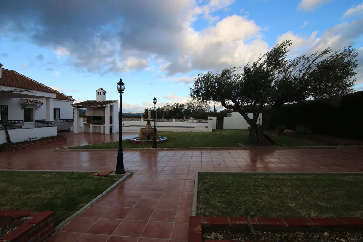 7a5e0517-69bc-43a7-8d71-c886dded8740