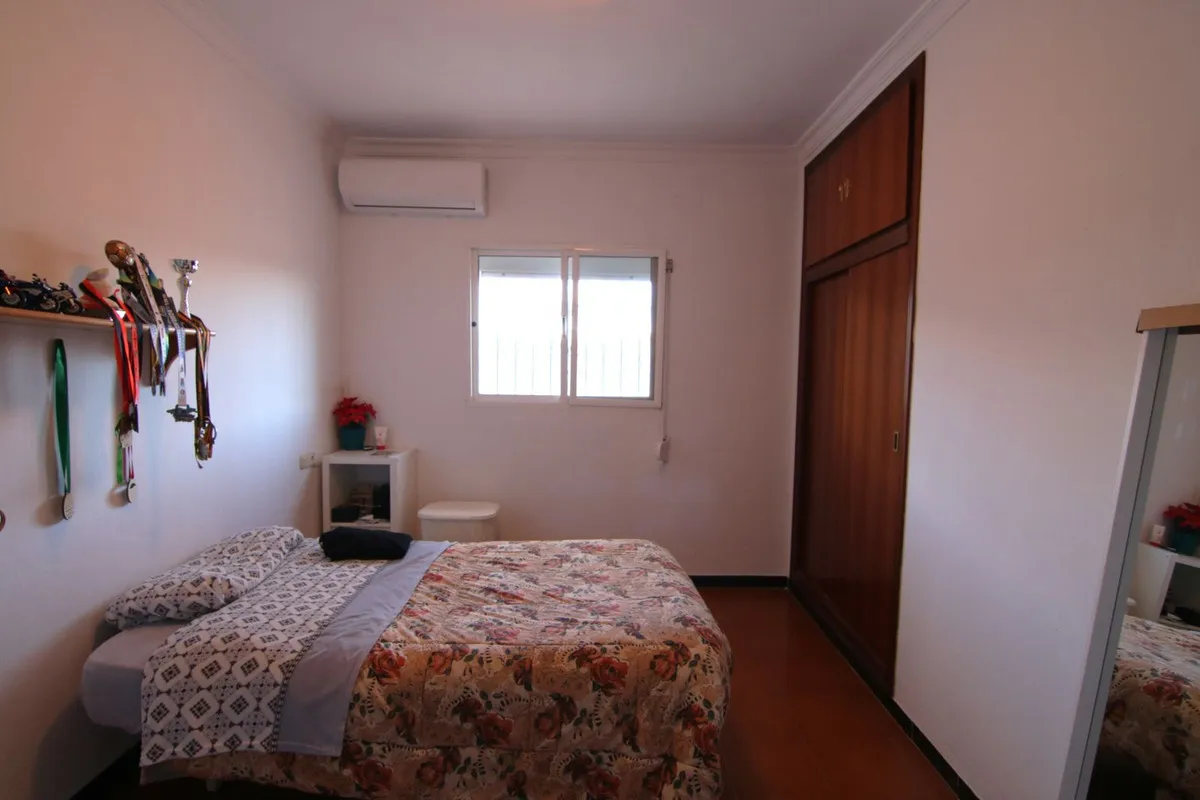 849f11de-8e2f-40c3-b919-58b25082896f