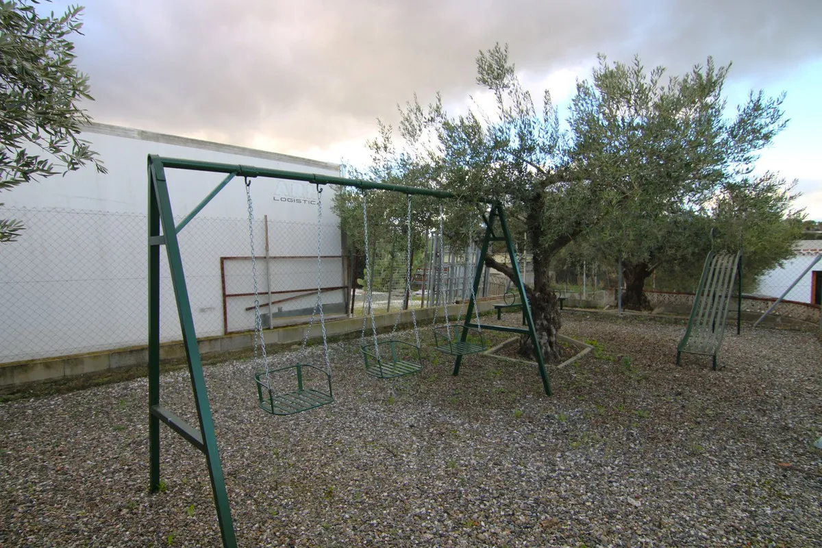 b3674050-7d82-4764-835a-28c62f4359b5