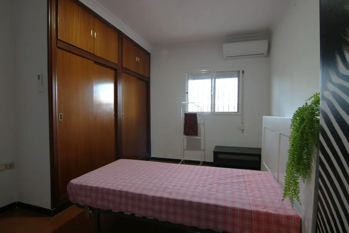 e59904fa-49bc-4efa-a5ab-8f4d638c1718