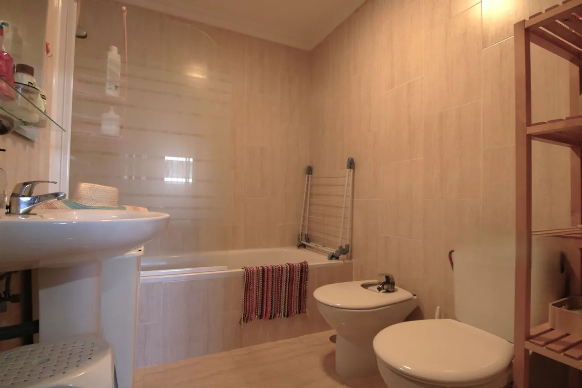 eaf9ae5f-a18a-494f-954f-55b966d43bd2