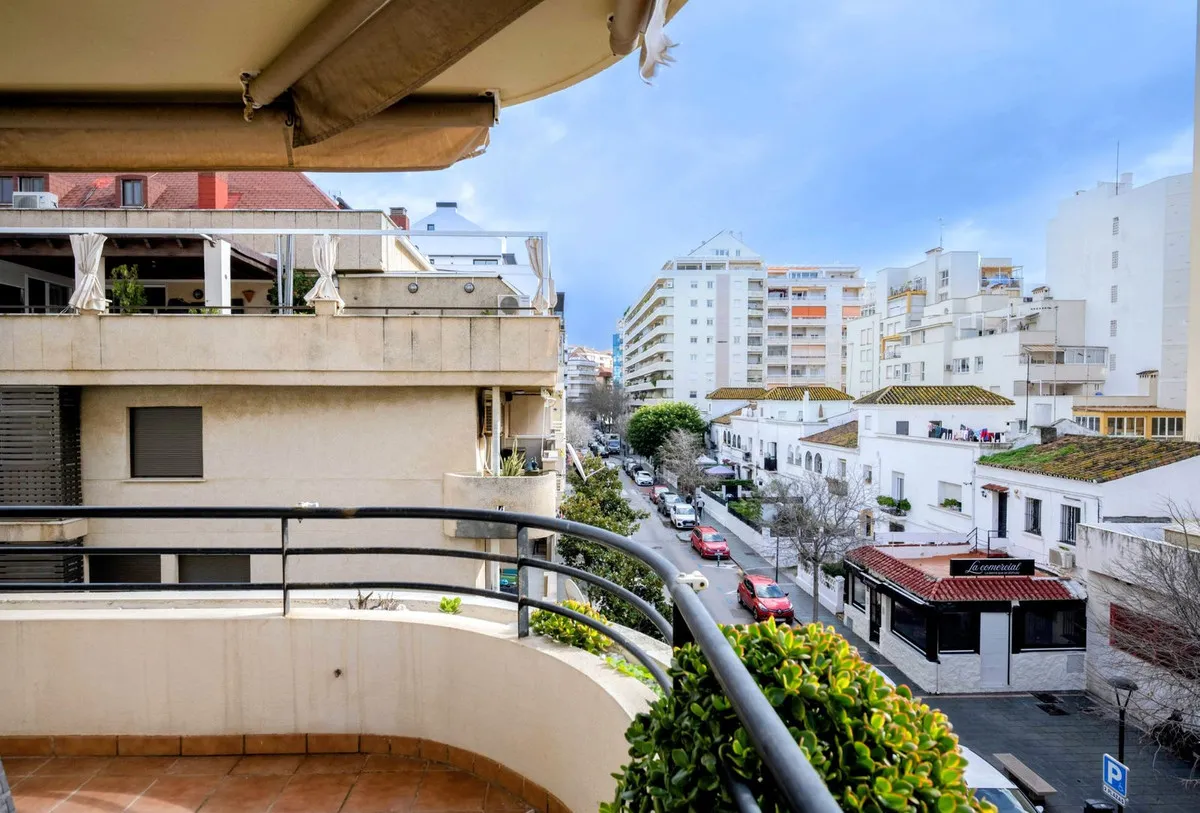 13537e44-2159-4880-8863-2c1e489682b8