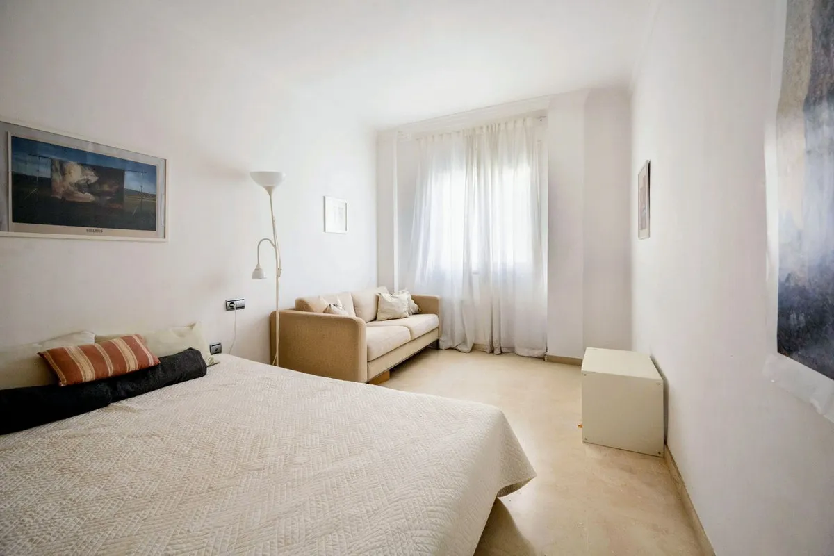 4286ca76-d962-455e-8019-dcc4702f6061