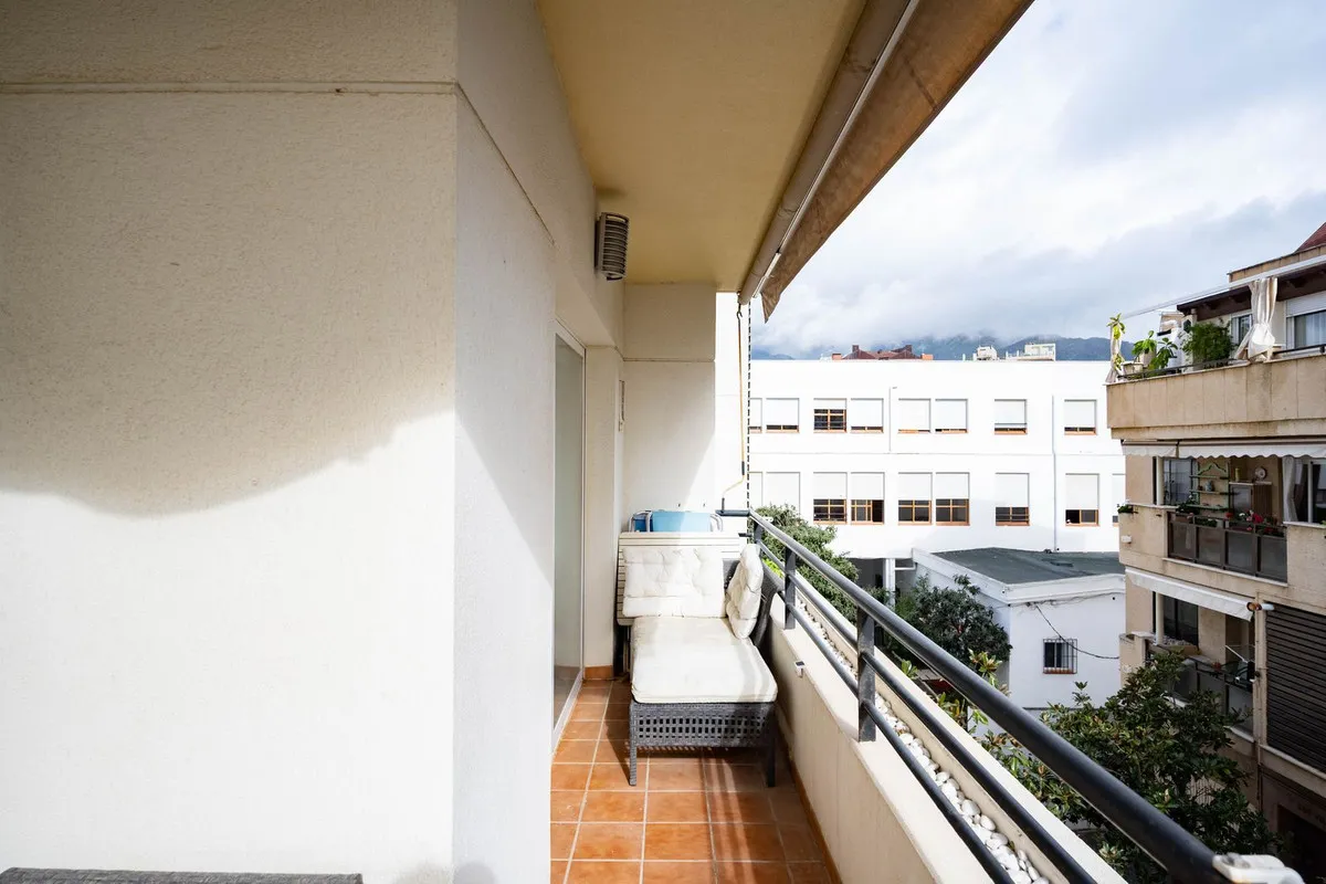 665065b2-3d33-40b8-883e-d01942aef022