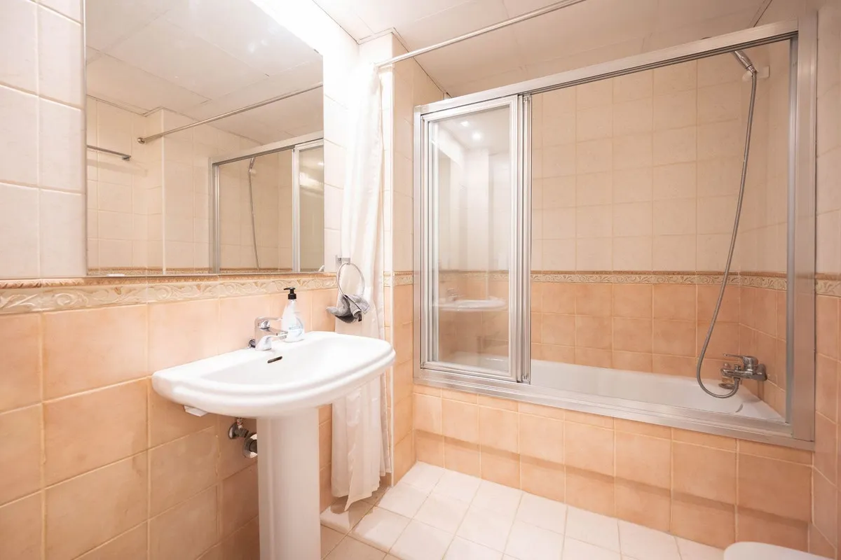 6a3d0d08-3767-44ed-8e70-02833aee006c