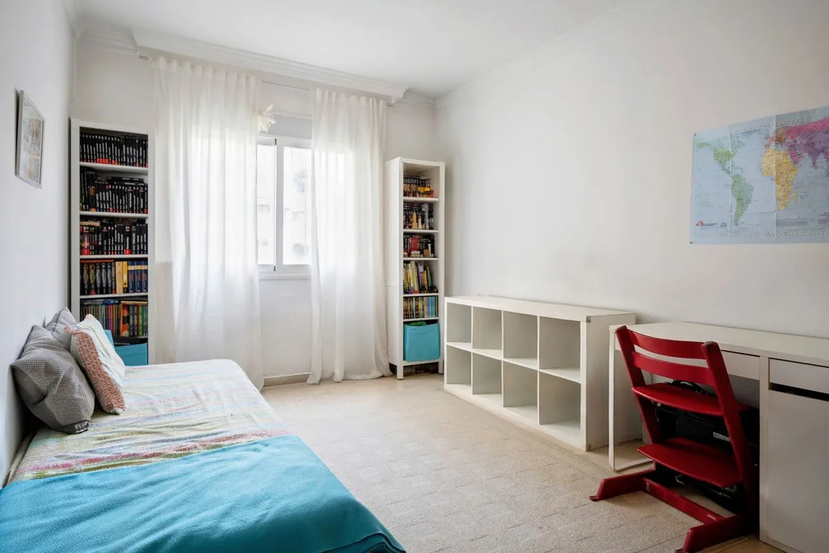 7940bebb-3b04-4840-8c65-e8fed44b33db