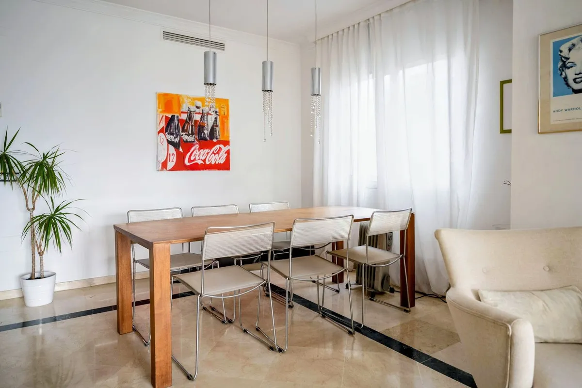 8ebf67d3-a254-4afd-a747-d624245488a2