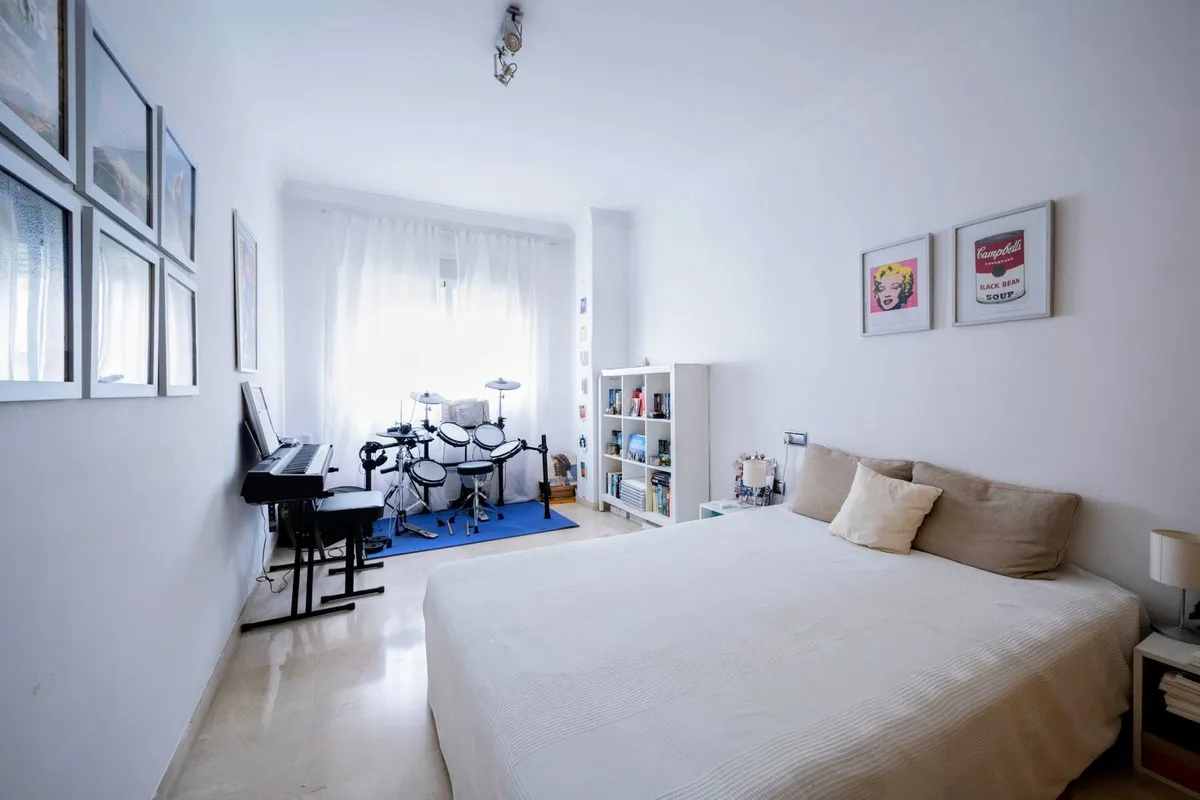 bce81375-9b0a-4aa3-a473-1ee72f080de3