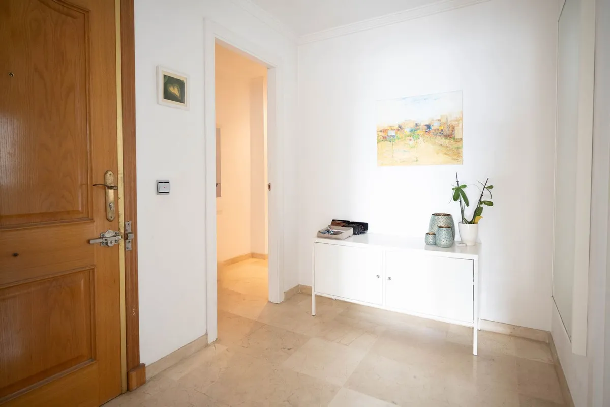 db356a63-29d1-4528-be07-a364a9b65774