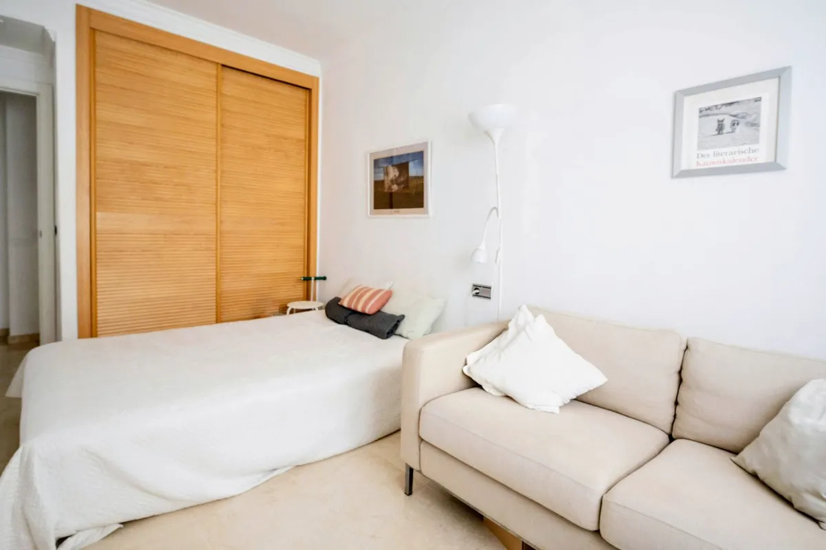 e20863a0-74e8-4c84-bea2-5bc0bd4082e8