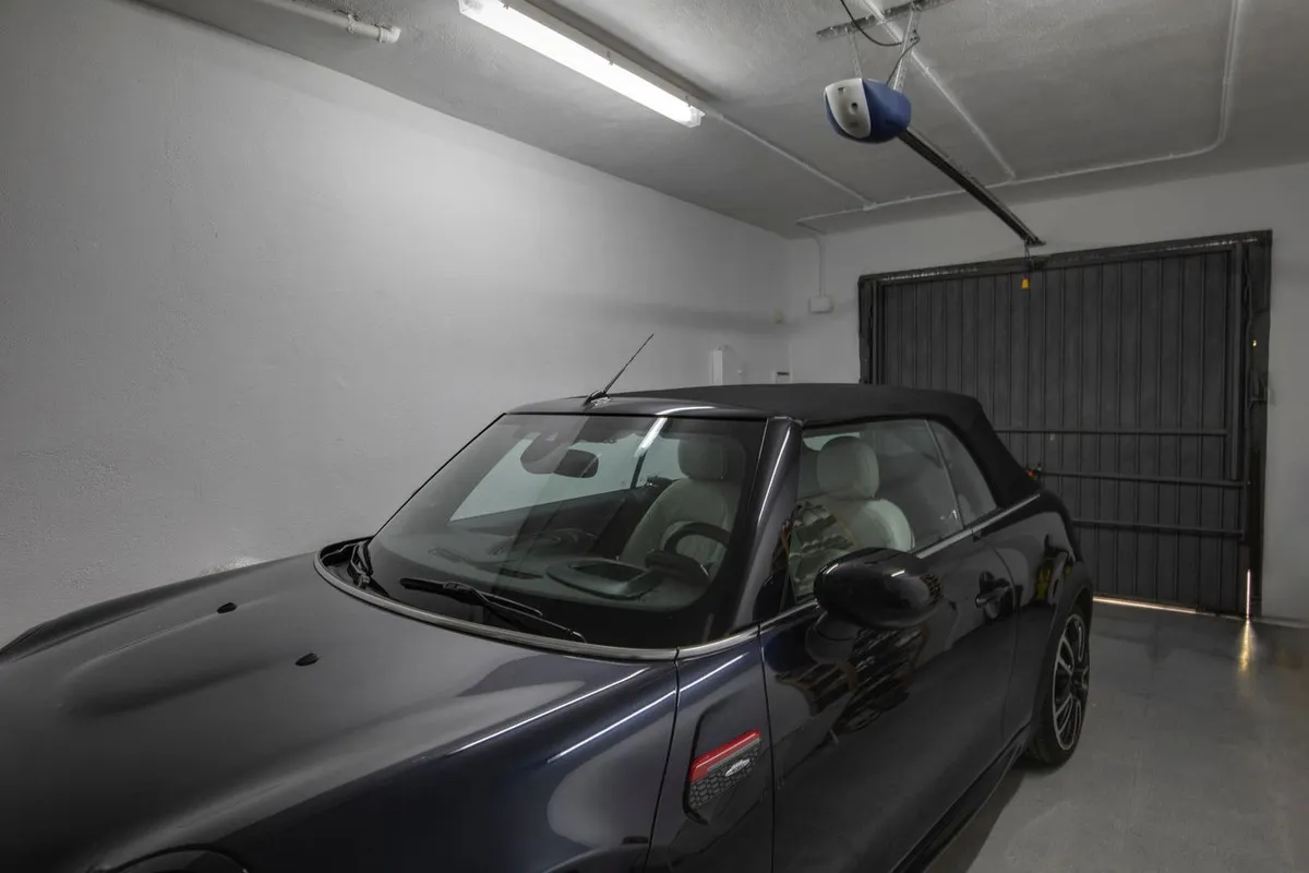 4088f780-0585-438a-9e46-314750f76c0c