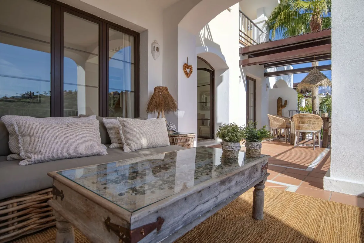 4318c86e-b38b-4fe0-a7de-a7aa2ae87159