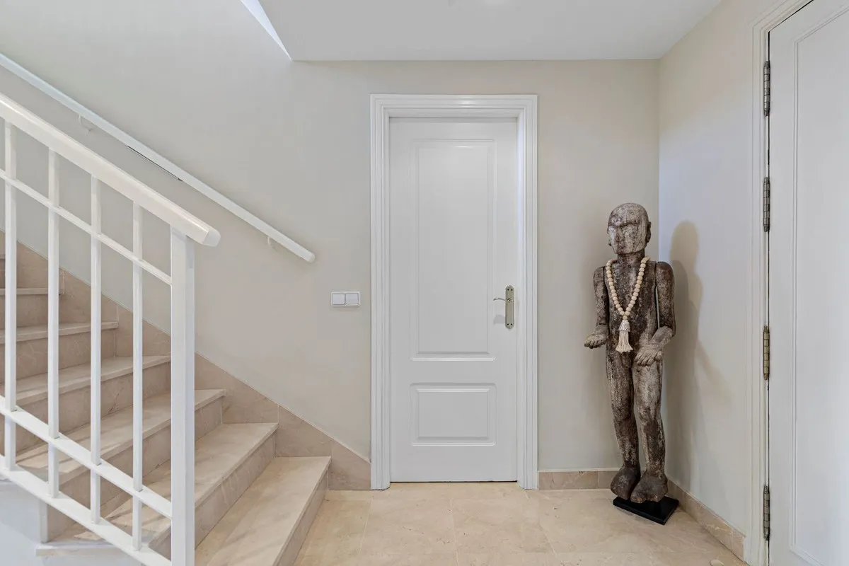 6e955302-bb22-49ea-a20f-501799fc8764