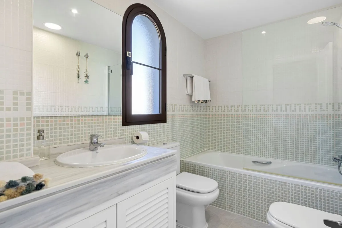 7540e6e2-88ca-4e66-9117-dff5d386394c