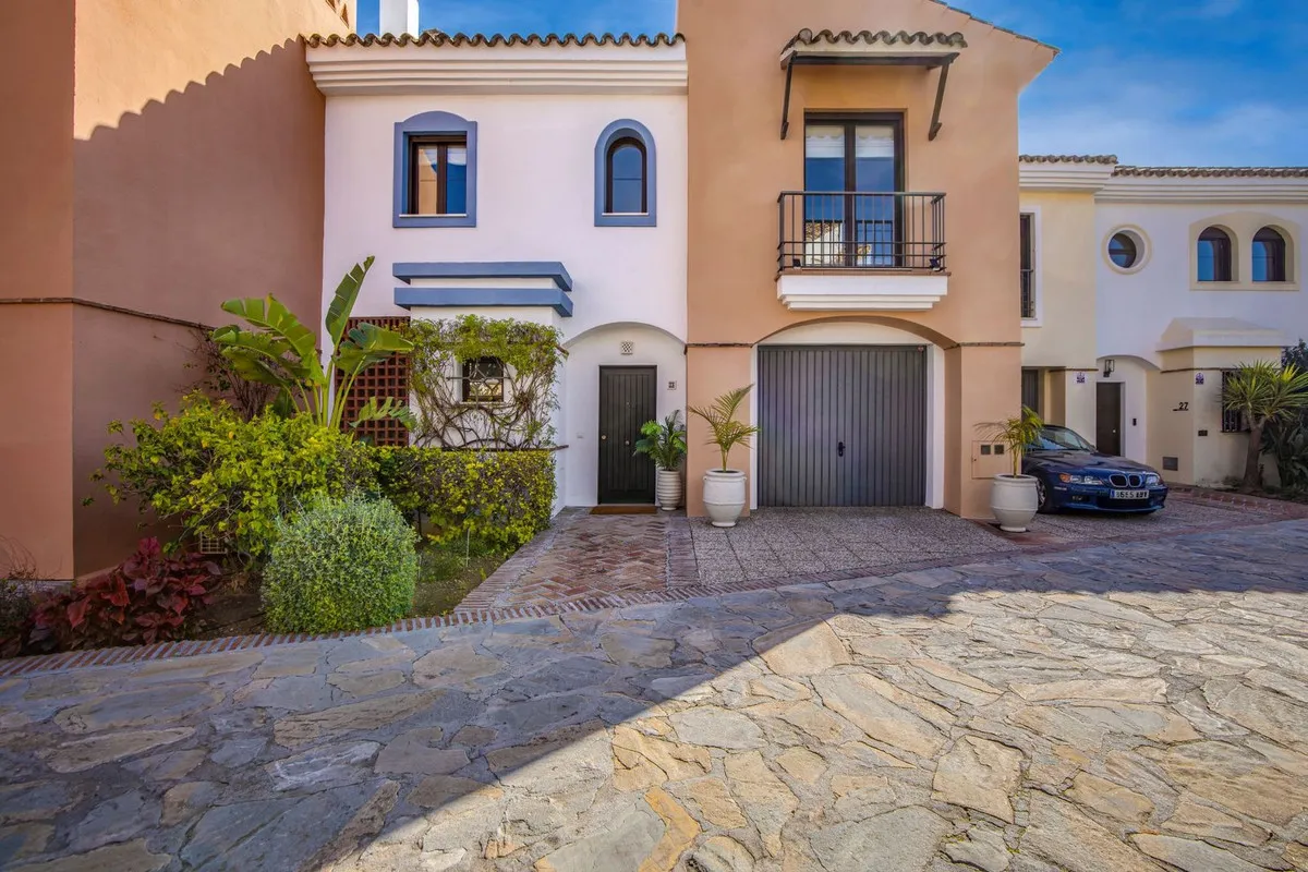 bc212644-e09f-44bf-b842-02f8e706b56e