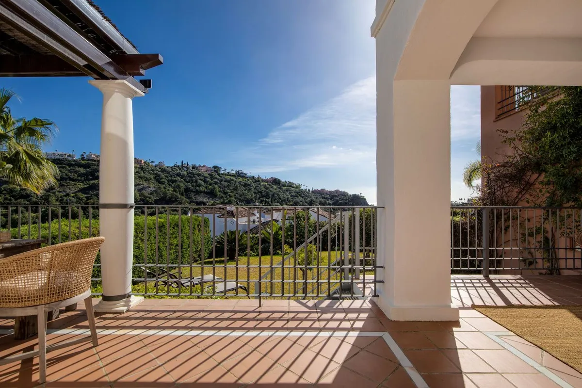 c9c8afac-c034-41fd-9ff5-a43ef8648a63