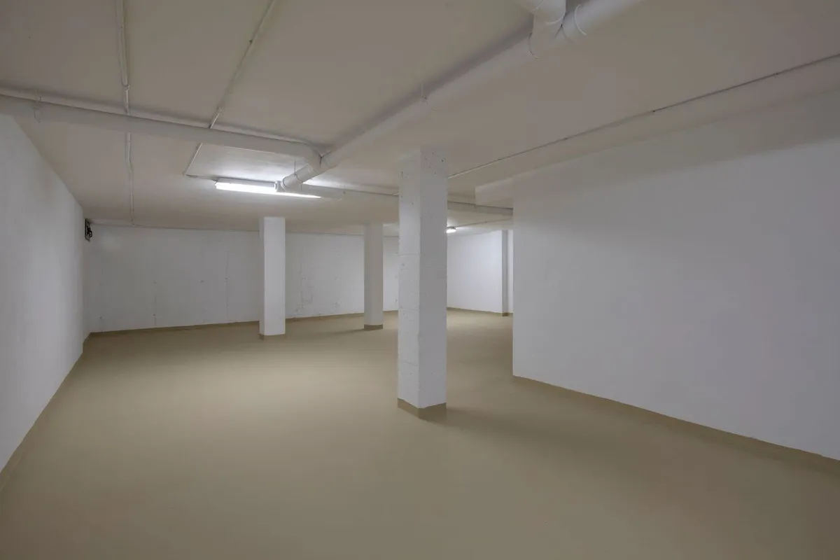 cc309142-bf14-4242-bf59-92926b2779b4