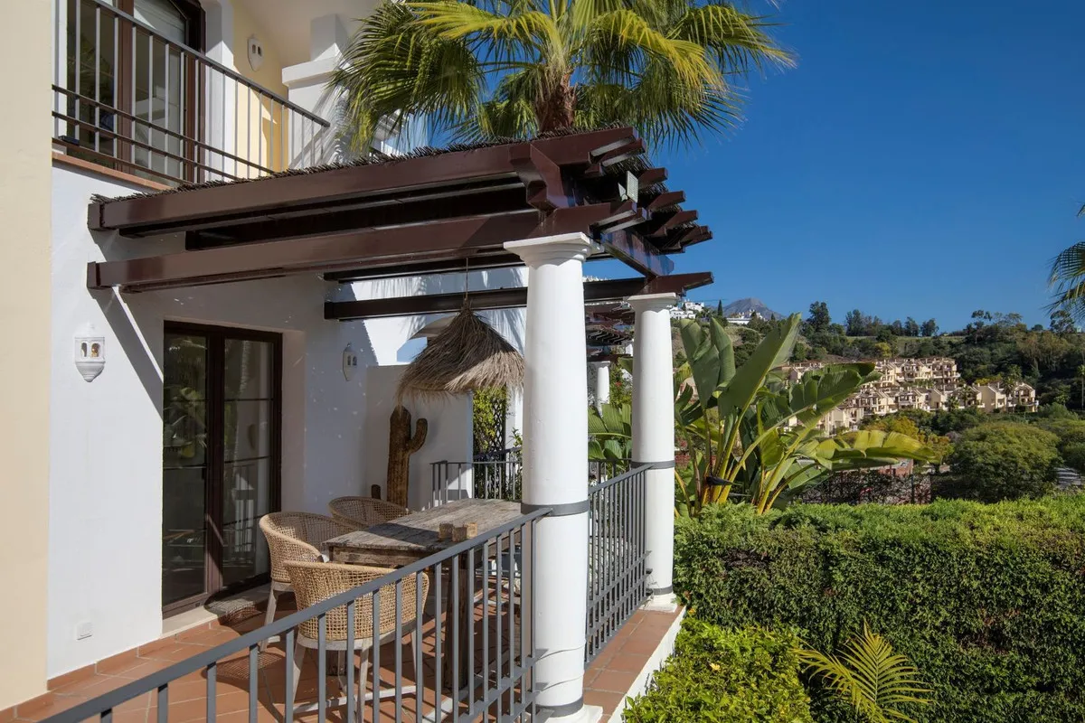 e436bcb1-29b7-4244-bddc-46ccaaafd7c0