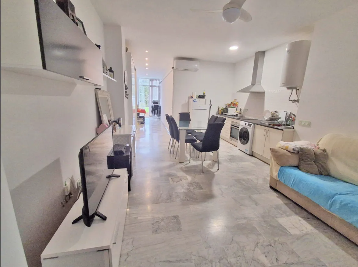 0a32869a-cb85-4d37-8b4b-8c4d7ecf7ffa