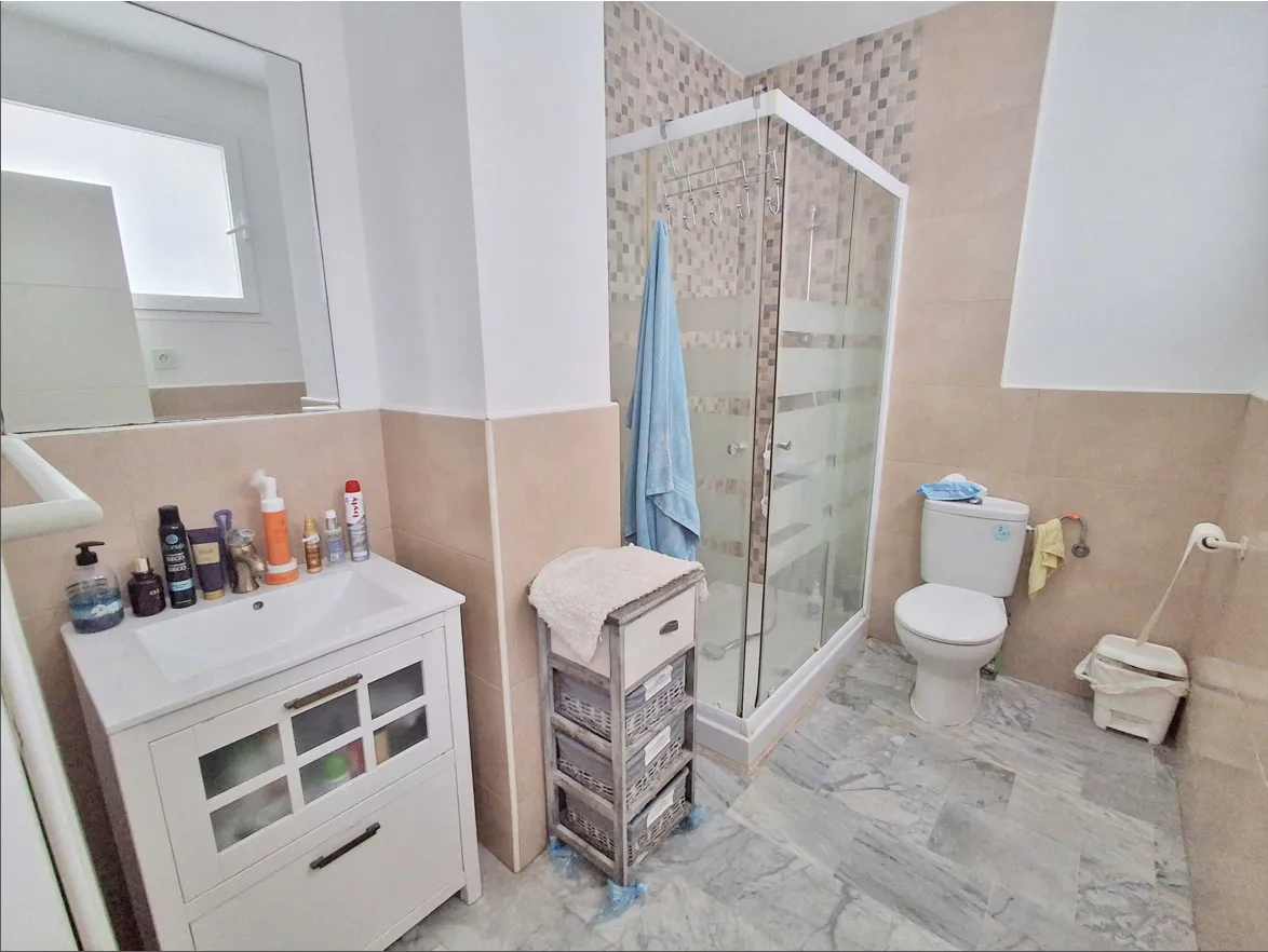 3b5584e9-0fc6-415d-be8f-2193d3e27c2d