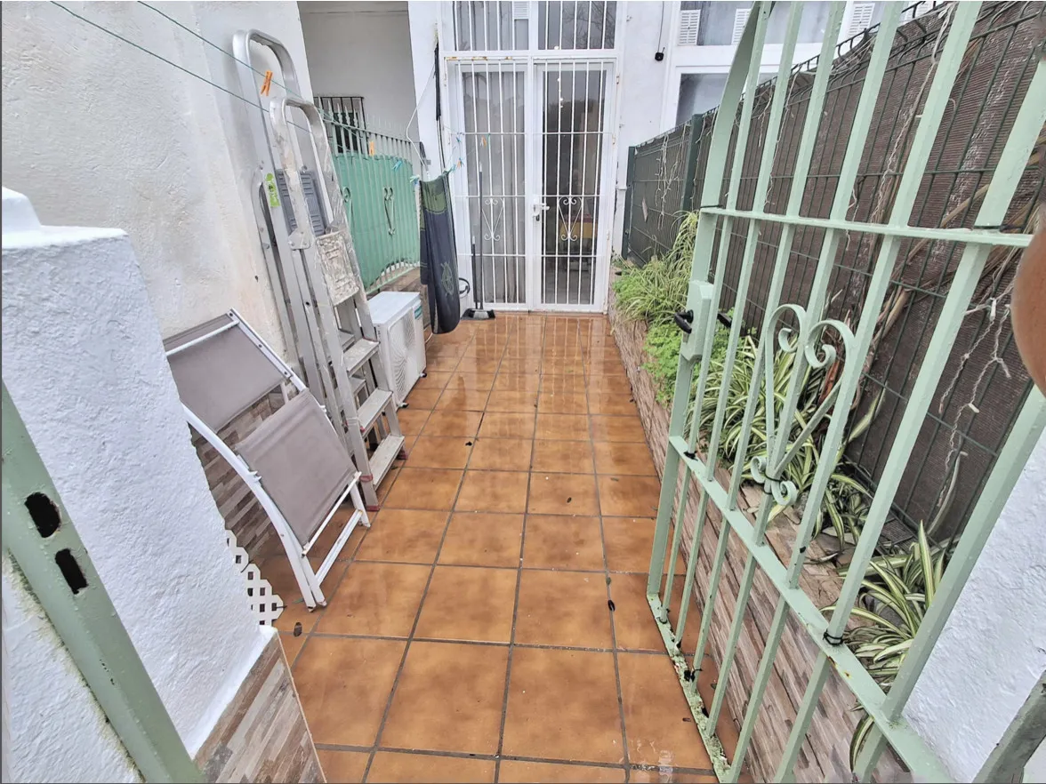 c91798f9-ef40-4e84-bca9-d4ec7376c01b