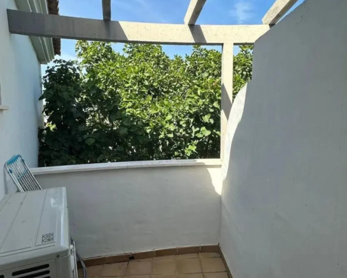 126abb15-0aad-4741-adc6-afe51ab986e1