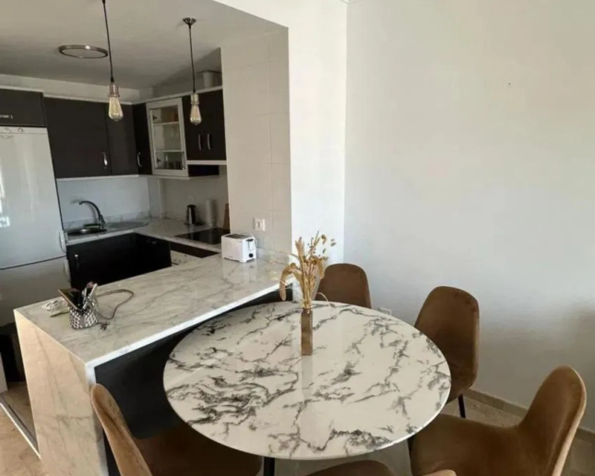 54a4c4ba-e887-4568-b4fa-83f9d405599a