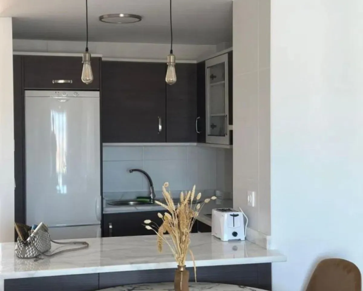 6a2200d6-c324-499e-af57-278d13a6f1f5