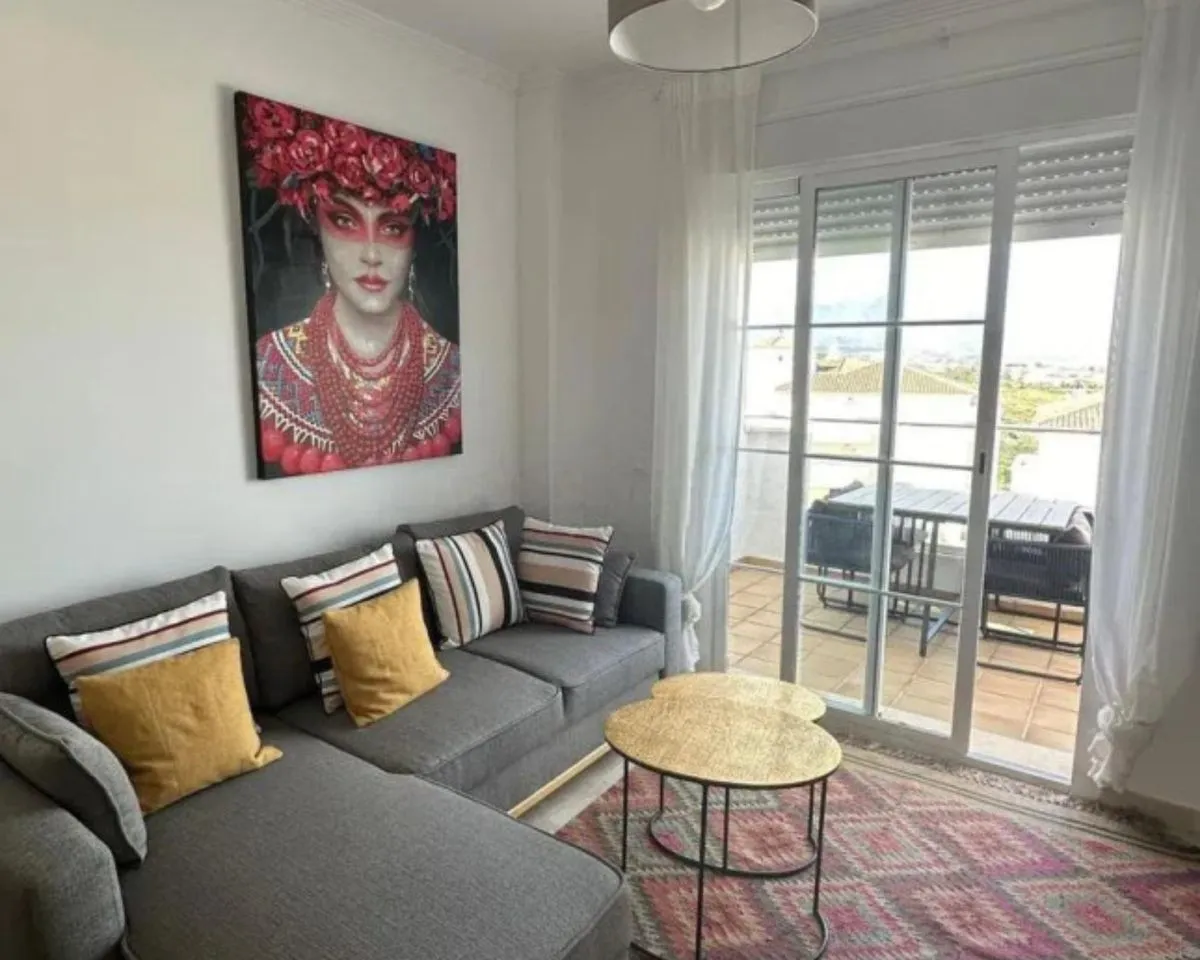 c850ecb0-5674-40a1-ad1c-f3f5848a461d