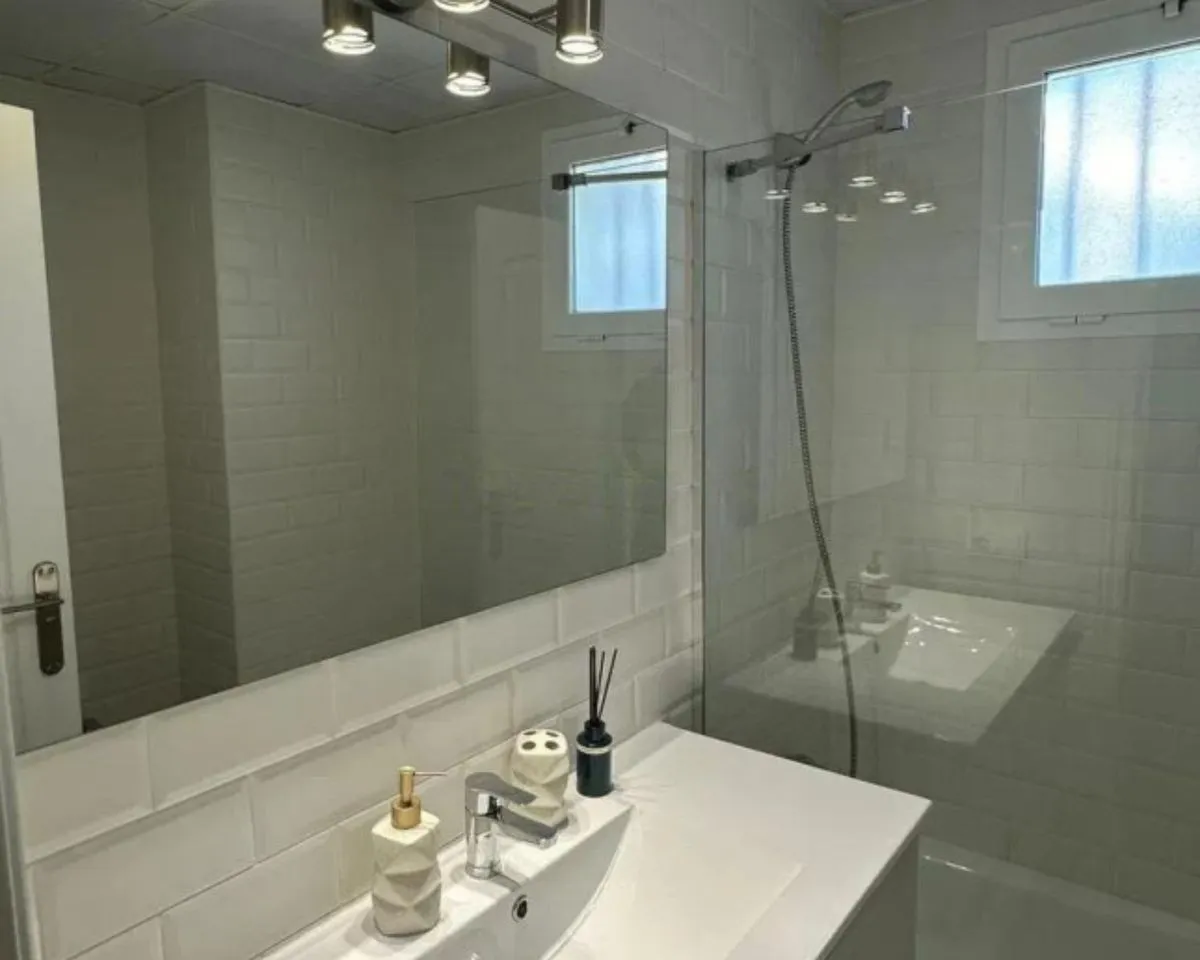 ce655c6c-5671-4290-aa9b-3ae29feeb691