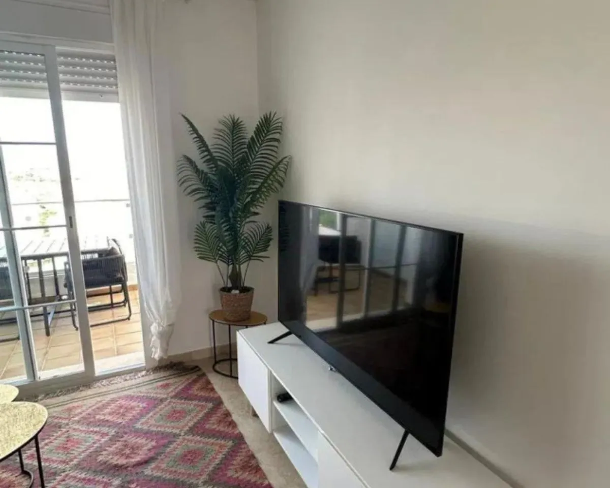 f7d02a2b-6f92-473f-b9ba-3002d9552a17