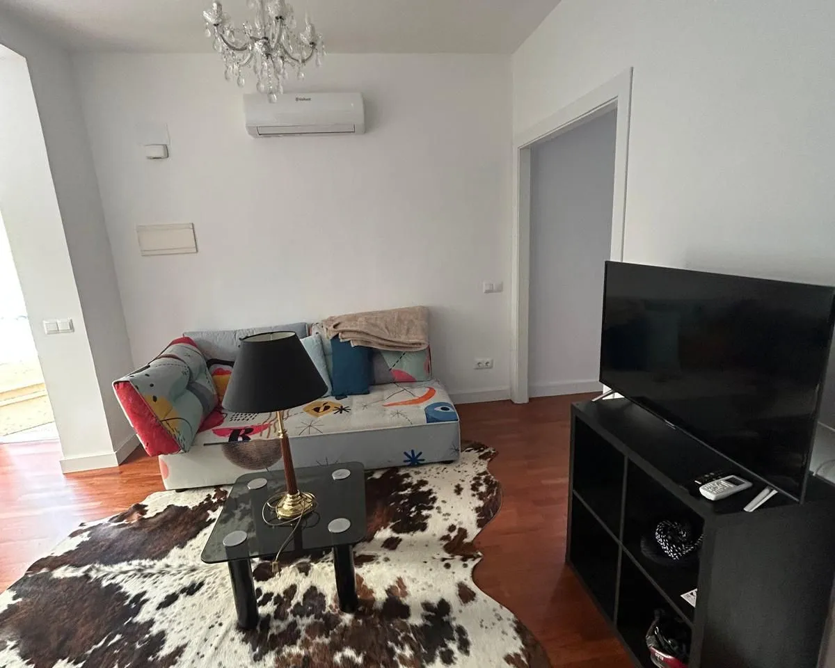 9fac1257-1a95-4504-8775-5858025673f5