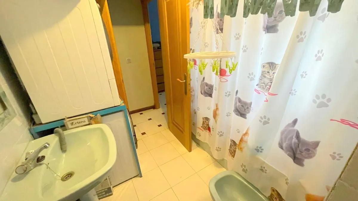 000cfafe-0b11-4d76-94c3-67ffea2b8f30