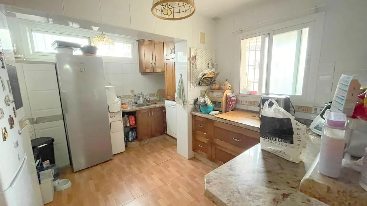 0e687a7a-e433-4b60-8628-99fc2ff889f6