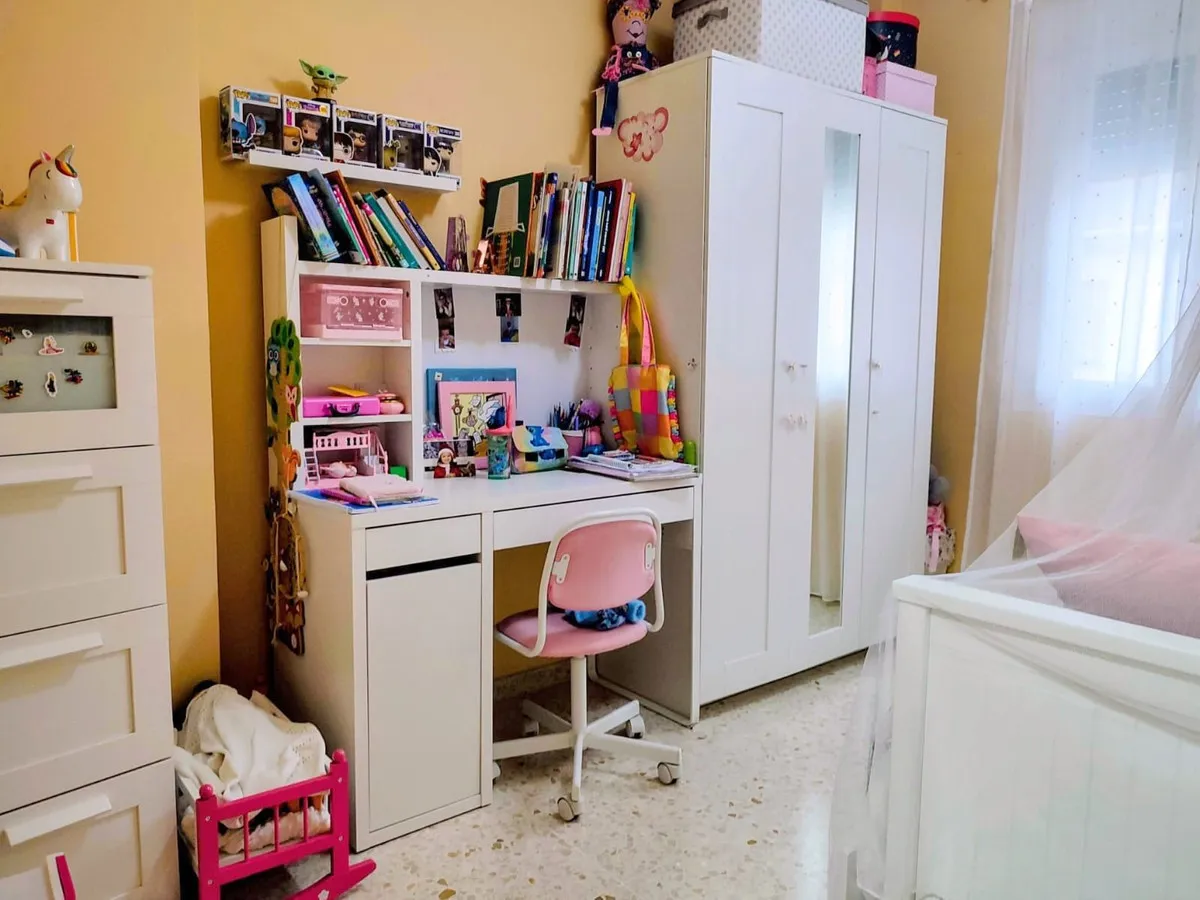 173c211b-b3cd-4e82-9a01-7f1719543257