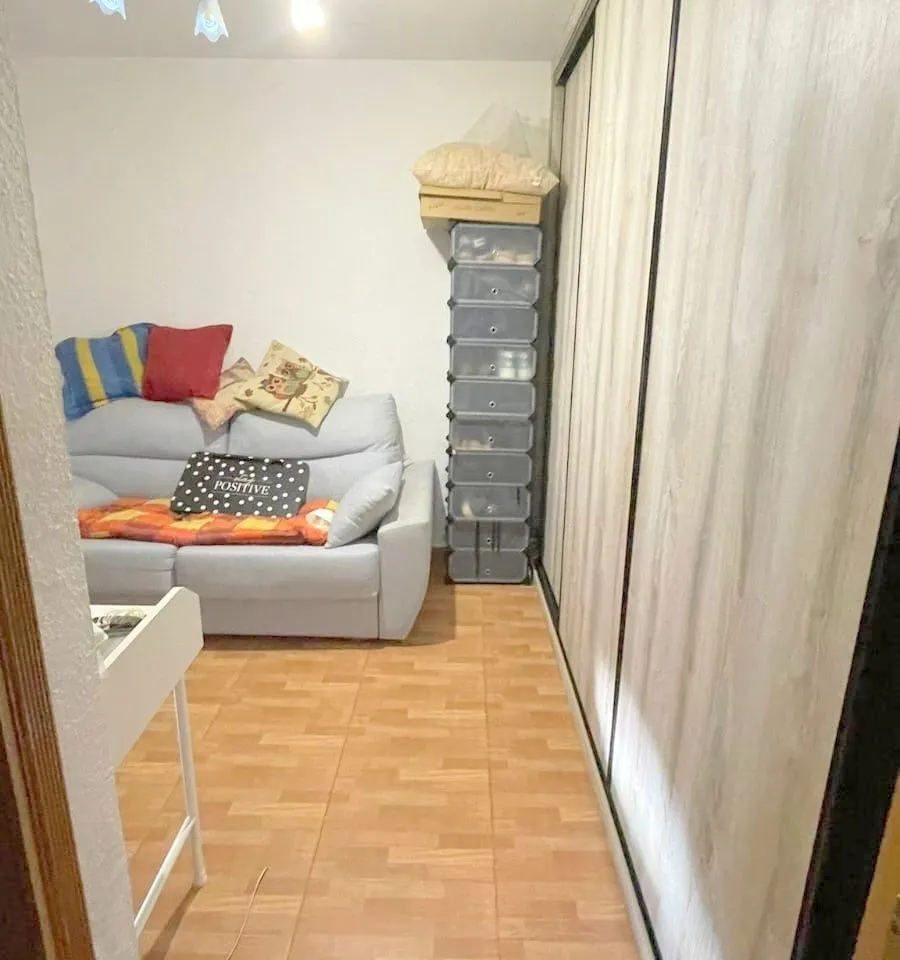 23630e27-7a86-4fcd-b1eb-16eafba00d15