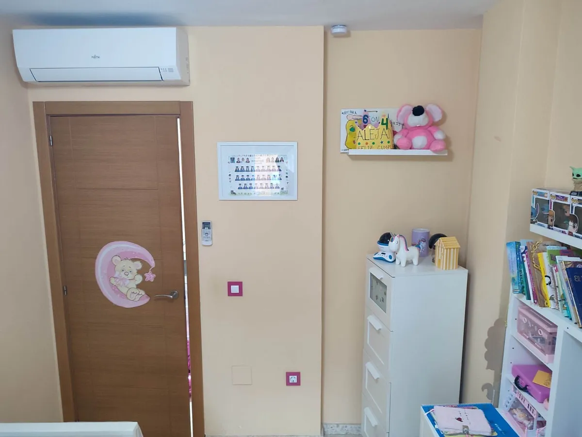 34d561c1-e724-48ee-a351-266e532764ca