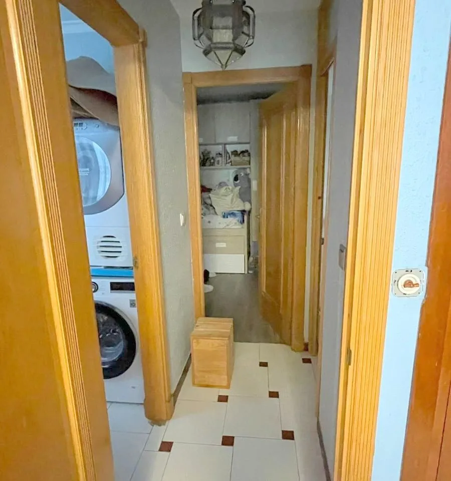 40b287a2-0a4b-406e-81bf-300bc6c50bf4