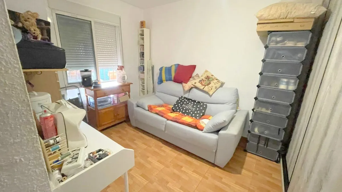 50576fef-a11c-4185-8e35-b8246e3735ac