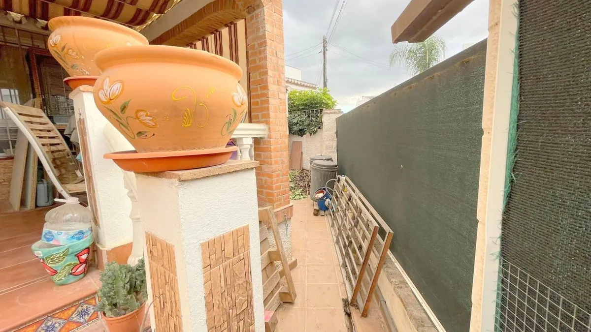 5c58dfe9-2165-4c1a-96c4-5cf88316eb61