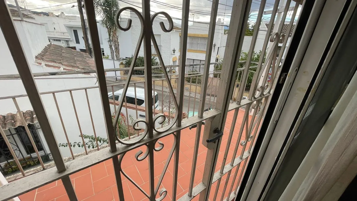 7627082c-6bbc-4a60-ae6d-a3724308cde5