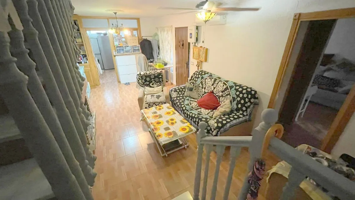 7cb4dbd5-26b6-4342-a4dc-6d361af744a4