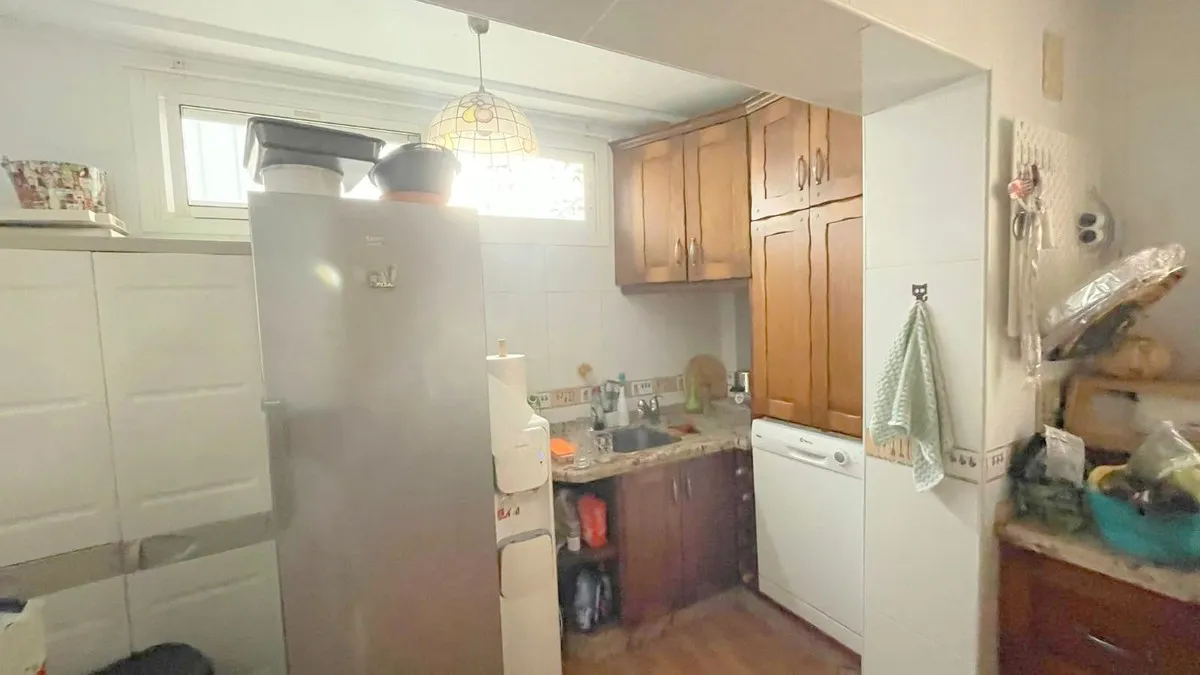 8ea2fd27-6653-4276-a813-fb2d26826bf6