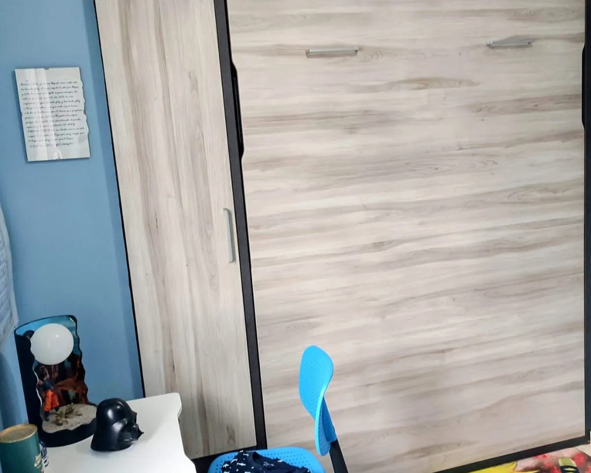 8f94f234-f9d2-448e-a8a6-38215a27686a