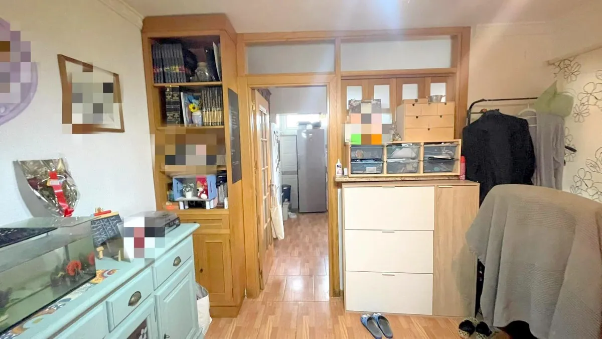 a2a97ae5-b4e9-4a82-9c2b-7d58d43c0a4d