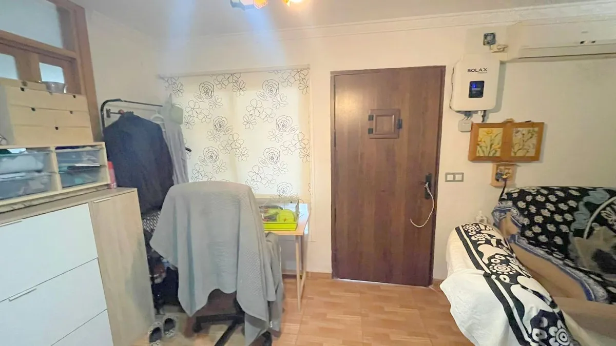 a5d064ca-8f7e-4e76-a11f-fa4887d3dbe6