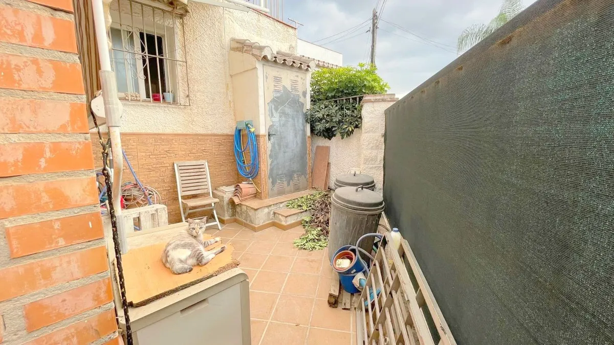 b03b5e19-b9f8-4348-b0a0-698ecc1abfea